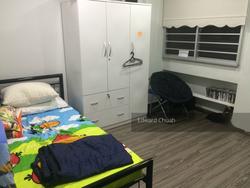 Blk 651 Woodlands Ring Road (Woodlands), HDB 4 Rooms #130446612